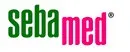 Sebamed