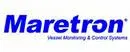 Maretron
