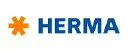 Herma gmbh