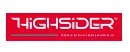 Highsider