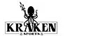Kraken