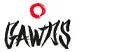 Gawds