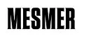 Mesmer
