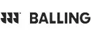 Balling