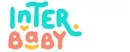 Interbaby