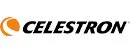 Celestron