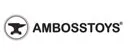 Ambosstoys