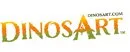 Dinosart
