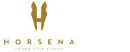 Horsena