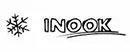 Inook