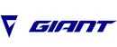 Giant