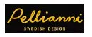 Pellianni