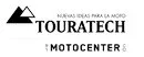 Touratech