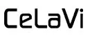 Celavi