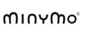 Minymo