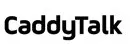 Caddytalk