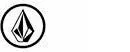 Volcom