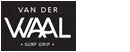 Van der waal