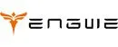 Engwe