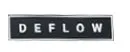 Deflow