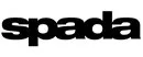 Spada