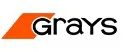 Grays