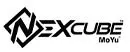 Nexcube