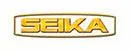 Seika