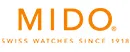 Mido