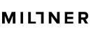 Millner