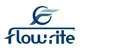 Flowrite