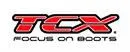 Tcx