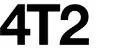 4t2