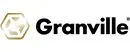 Granville