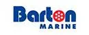 Barton marine
