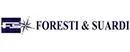 Foresti & suardi