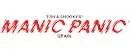 Manic panic