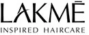 Lakme