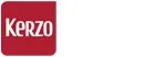 Kerzo