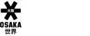 Osaka