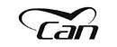 Can