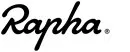 Rapha