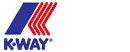 K-way