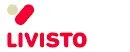 Livisto