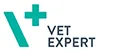 Vet expert