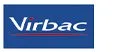 Virbac