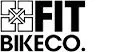 Fitbikeco