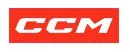 Ccm