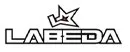 Labeda