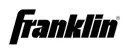 Franklin